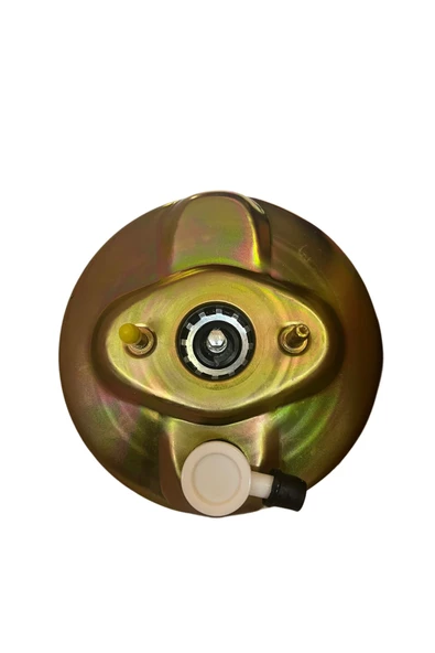 KaragözOtomotiv Bendix Westinghause Servofren Vestanoz Komple R12 Toros 261747B - 2