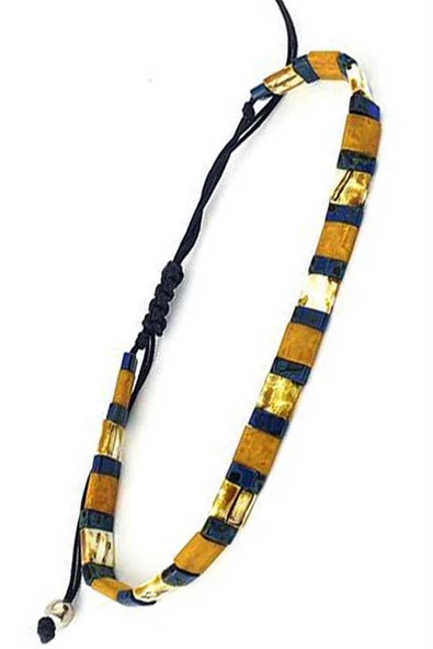 El İşi Tasarım Miyuki Şans Bileklik ürün görseli