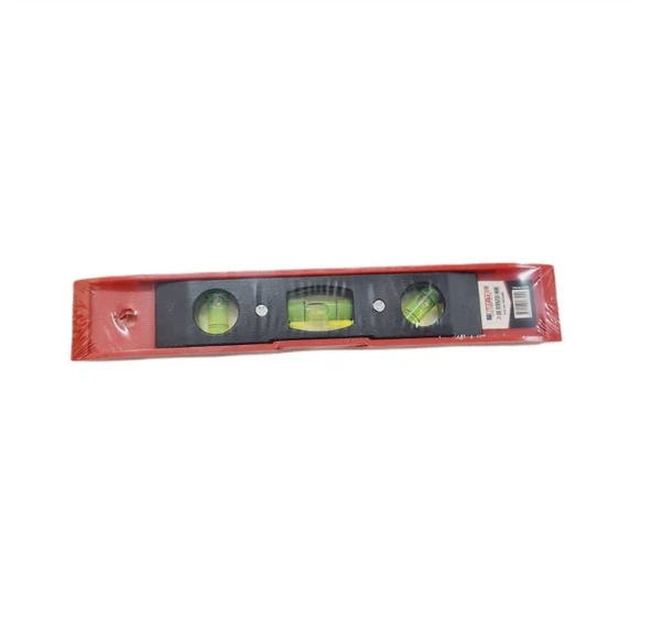 BAY TEC  MIKNATISLI MİNİ SU TERAZİSİ 23 CM ( 2 ADET ) - 6