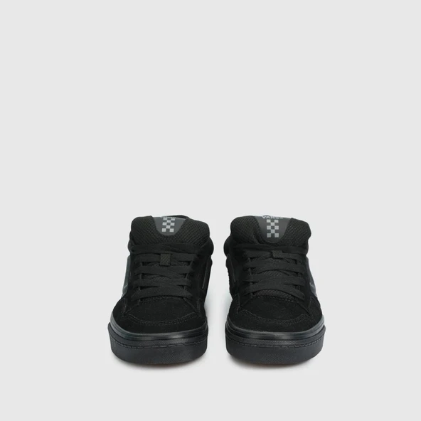 Vans Caldrone Erkek Ayakkabı VN000CXZBKA1 - Resim 3