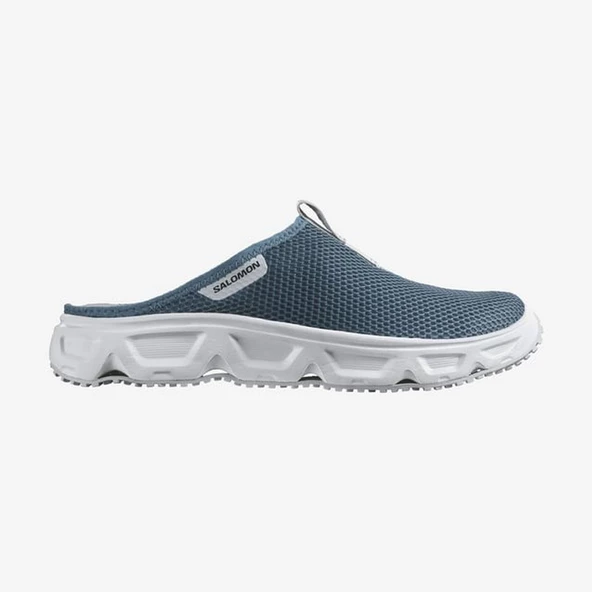 Salomon REELAX SLIDE 6.0 Erkek Terlik L47112300 - 1