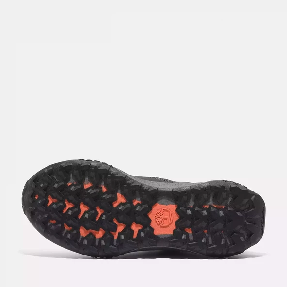 Timberland MOTION ACCESS LOW LACE UP SNEAKER Kadın Ayakkabısı TB0A29PPEK81 - 3