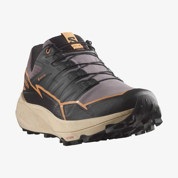 Salomon THUNDERCROSS GTX W Kadın Ayakkabı L47684700 - 2