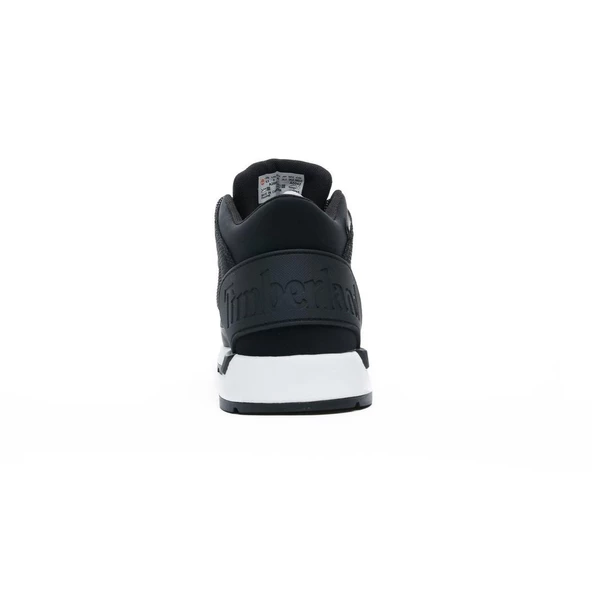 Timberland Sprint Trekker MID LACE UP WATERPROOF SN Erkek Ayakkabısı TB1A266B0151 - 5