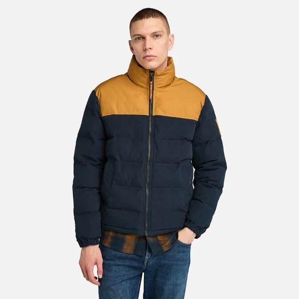 Timberland WELCH MOUNTAIN Durable Water Repellent P Erkek Ceket TB0A22XBW761 ürün görseli
