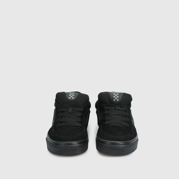 Vans Caldrone Erkek Ayakkabı VN000CXZBKA1 - Resim 3