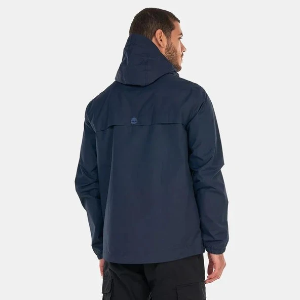 Timberland BENTON Waterproof Shell Erkek Ceket TB0A5XRS4331 - Resim 2