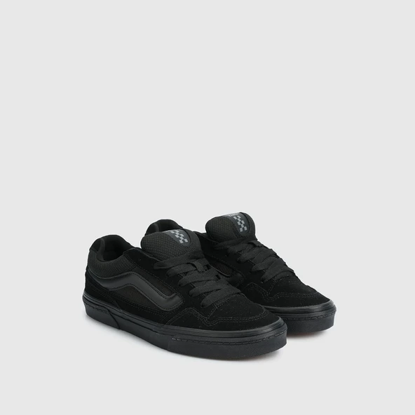 Vans Caldrone Erkek Ayakkabı VN000CXZBKA1 ürün görseli 1