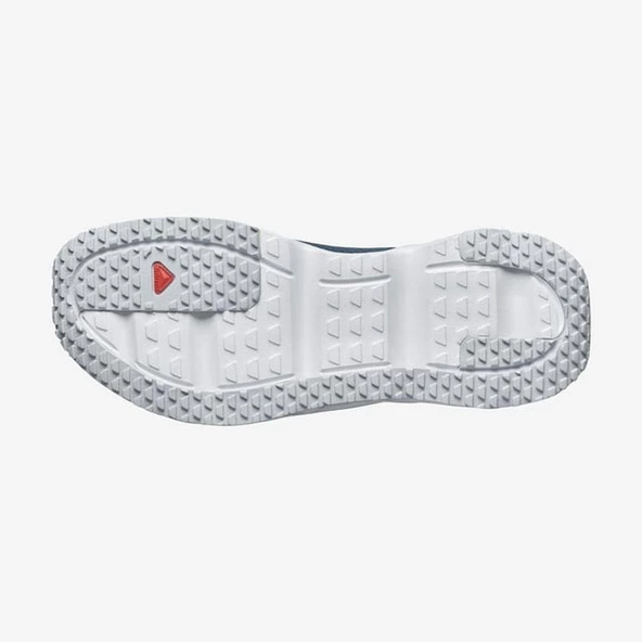 Salomon REELAX SLIDE 6.0 Erkek Terlik L47112300 - Resim 4