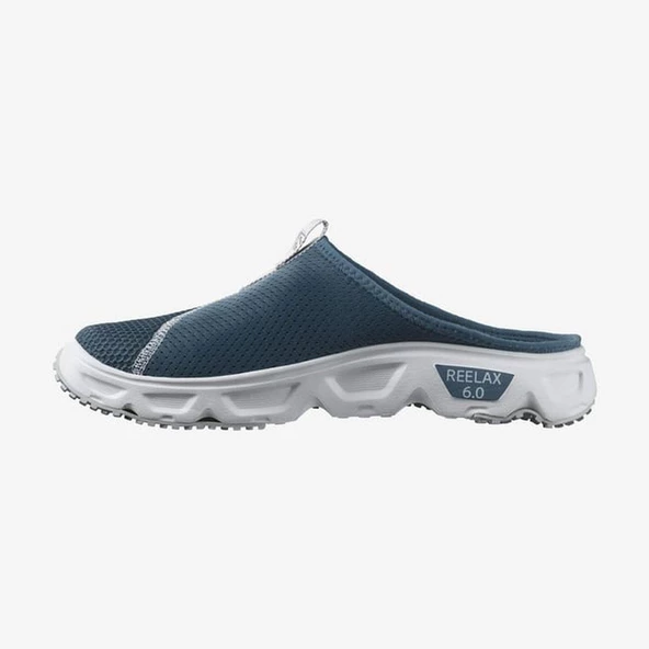 Salomon REELAX SLIDE 6.0 Erkek Terlik L47112300 - Resim 3