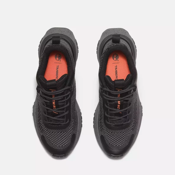 Timberland MOTION ACCESS LOW LACE UP SNEAKER Kadın Ayakkabısı TB0A29PPEK81 - 2