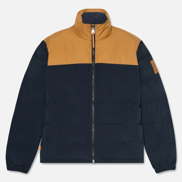 Timberland WELCH MOUNTAIN Durable Water Repellent P SUYA DAYANIKLI Erkek Ceket TB0A22XBW761 - 6