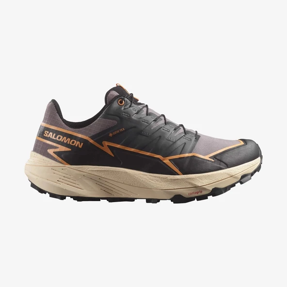 Salomon THUNDERCROSS GTX W Kadın Ayakkabı L47684700