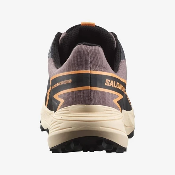 Salomon THUNDERCROSS GTX W Kadın Ayakkabı L47684700 - 5