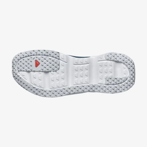 Salomon REELAX SLIDE 6.0 Erkek Terlik L47112300 - 4