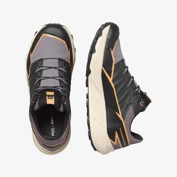 Salomon THUNDERCROSS GTX W Kadın Ayakkabı L47684700 - 4