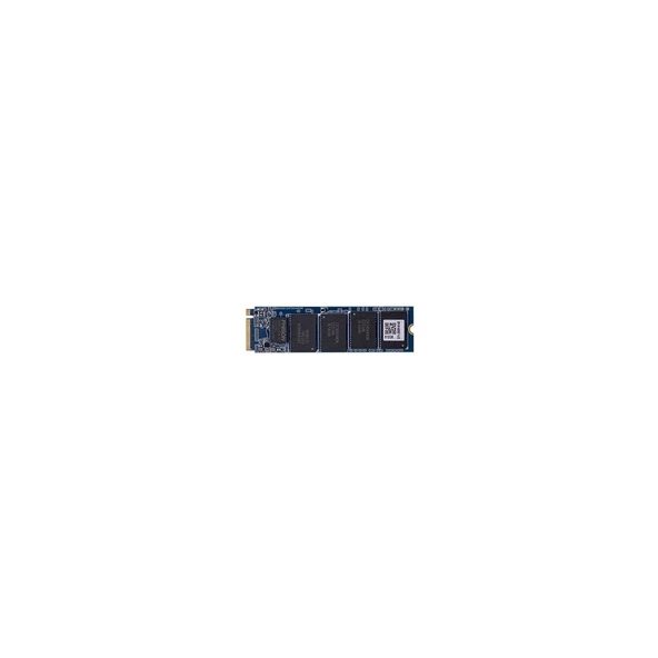 HI-LEVEL 512GB SATA3 M2SATA SSD 550-530MB/s SSD HLV-M2SSD2280/512G - 3