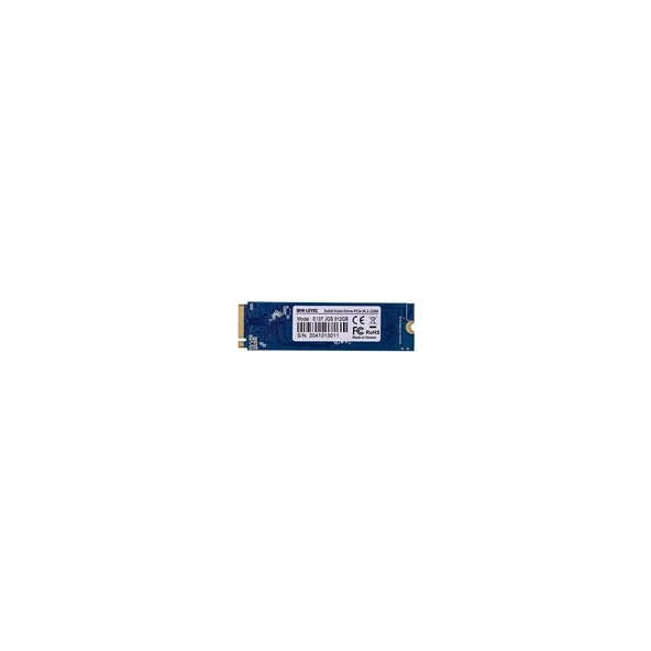 HI-LEVEL 512GB SATA3 M2SATA SSD 550-530MB/s SSD HLV-M2SSD2280/512G - 2