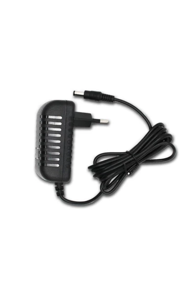 5v 2a Wellpower Adaptör