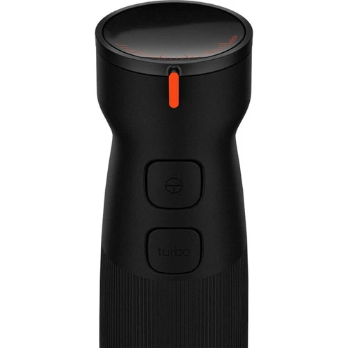 Beko HBS 8170 CI Starlight 750 W El Blender - 2