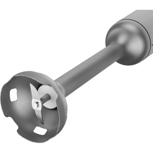 Beko HBS 8170 CI Starlight 750 W El Blender - 3