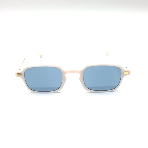 Obb Sunglasses FARALYA111 C26 Kadın Güneş Gözlüğü