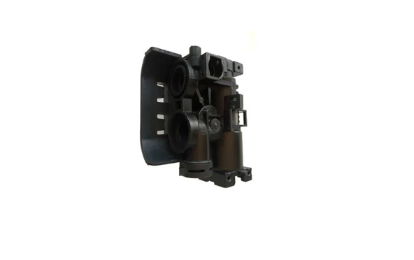 BOSCH BUDERUS SAĞ BLOK DGL CLASS 6000 CONDENCE 3 YOLLU