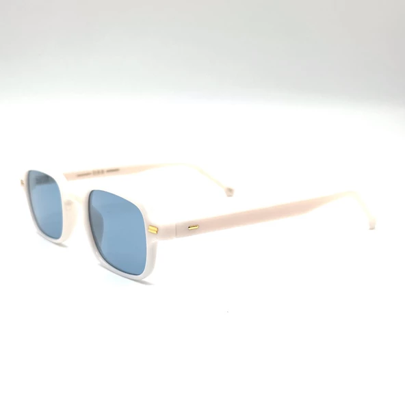 Obb Sunglasses FARALYA111 C26 Kadın Güneş Gözlüğü - 2
