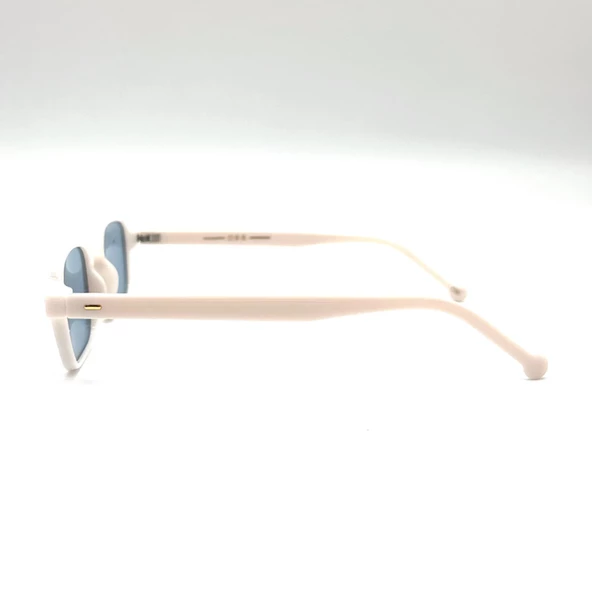 Obb Sunglasses FARALYA111 C26 Kadın Güneş Gözlüğü - 3