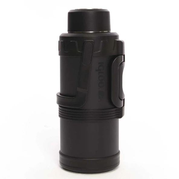 Igloo Big Barrel Termos 5lt