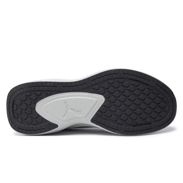 PUMA  SKYROCKET LİTE KOŞU AYAKKABISI - Resim 11