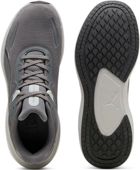 PUMA  SKYROCKET LİTE KOŞU AYAKKABISI - Resim 8