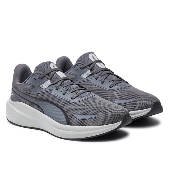 PUMA  SKYROCKET LİTE KOŞU AYAKKABISI - Resim 3