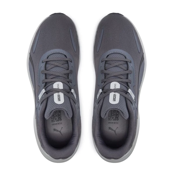 PUMA  SKYROCKET LİTE KOŞU AYAKKABISI - Resim 7