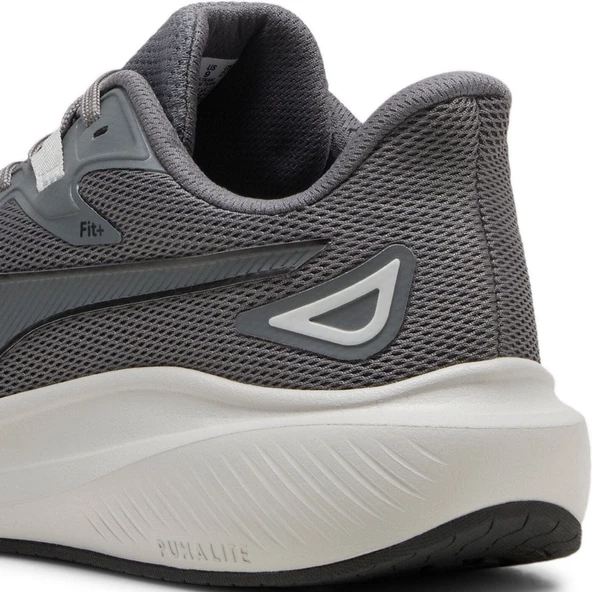PUMA  SKYROCKET LİTE KOŞU AYAKKABISI - Resim 10