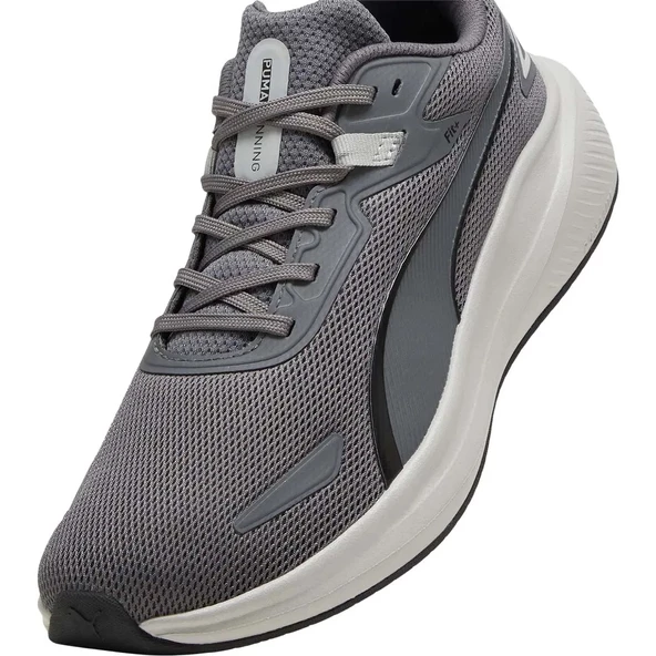 PUMA  SKYROCKET LİTE KOŞU AYAKKABISI - Resim 9