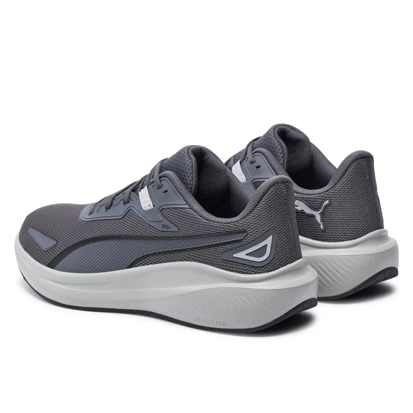 PUMA  SKYROCKET LİTE KOŞU AYAKKABISI - Resim 6