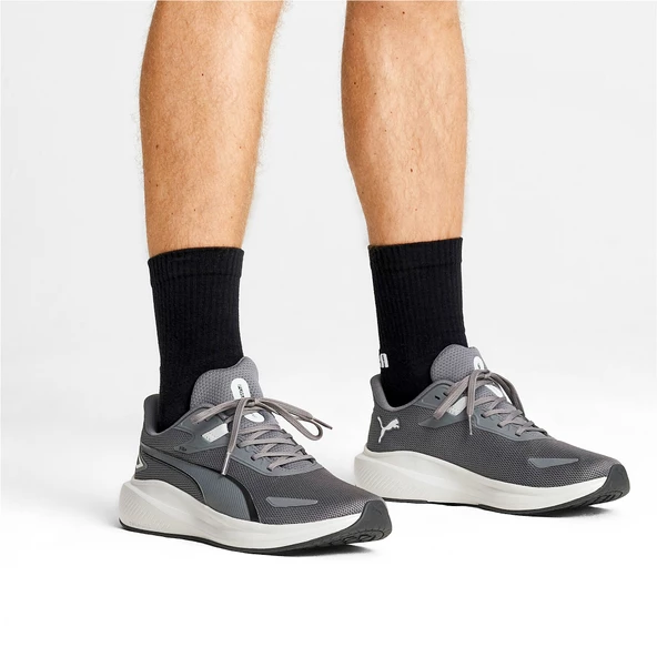 PUMA  SKYROCKET LİTE KOŞU AYAKKABISI - Resim 2