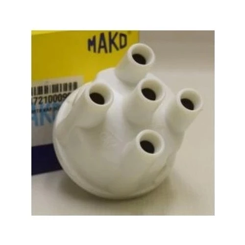 MAKO DİSTRİBÜTÖR KAPAĞI R9 SPRİNG