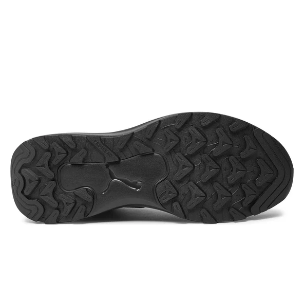 PUMA  REFLECT LİTE TRAİL PTX KOŞU AYAKKABISI 310095-01 - 9