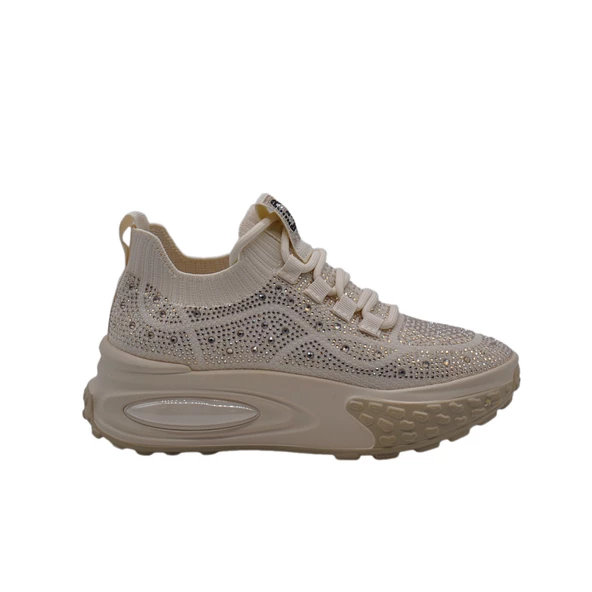 GUJA  24K305-4 KADIN SNEAKER AYAKKABI - 10