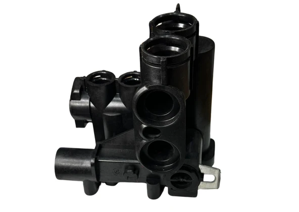 ARISTON SOL BLOK BİTRON 3 YOLLU ürün görseli