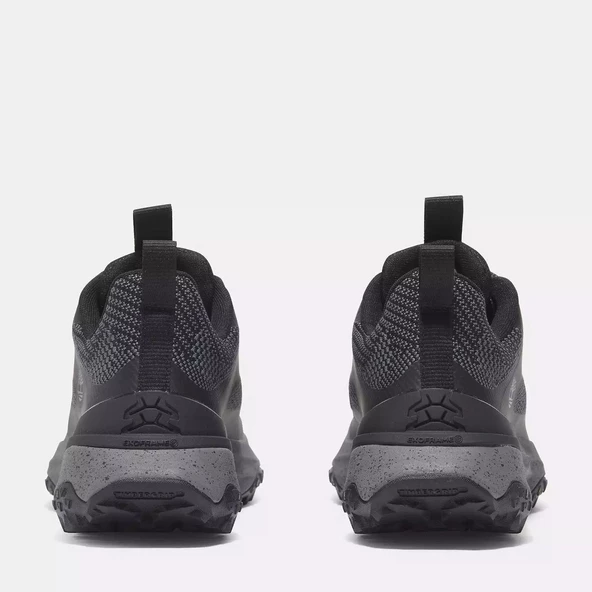 Timberland MOTION ACCESS LOW LACE UP SNEAKER Kadın Ayakkabısı TB0A29PPEK81 - 5