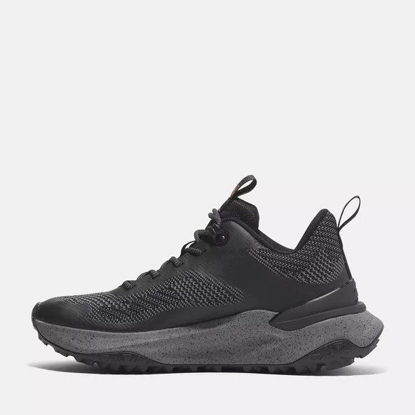 Timberland MOTION ACCESS LOW LACE UP SNEAKER Kadın Ayakkabısı TB0A29PPEK81 - 6