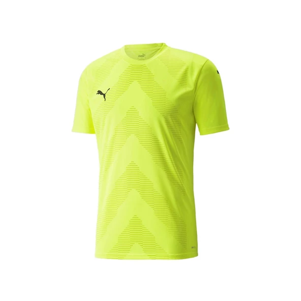 Puma 705017 Teamglory Jersey A.Yeşil