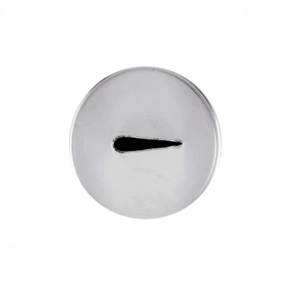 BENS Dekoratif DUY 101 - 2