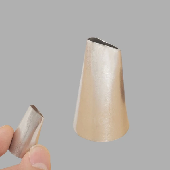 BENS Dekoratif DUY 101