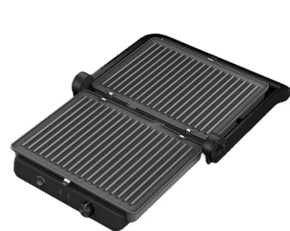 Arçelik Tm 6046 G 2400 W Tost Makinesi - 2