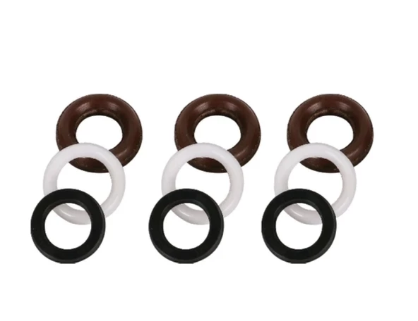 Ar Annovi Reverberi Pompa Keçe Takımı ürün görseli 1