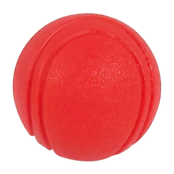 NUNBELL PLASTİK SERT TOP M